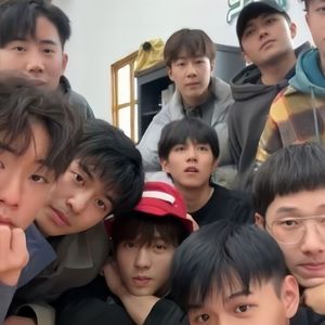 91少妇被躁爽到高潮无码播放
