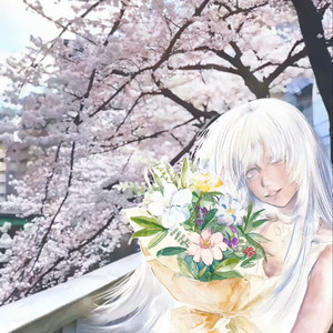 91少妇被躁爽到高潮无码播放
