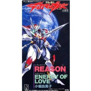 91少妇被躁爽到高潮无码播放
