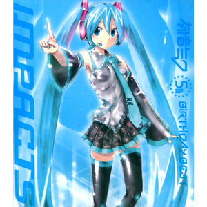 91少妇被躁爽到高潮无码播放
