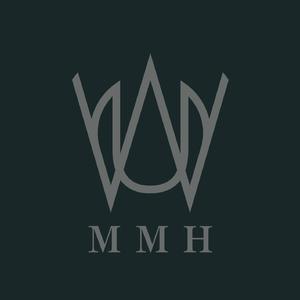 91少妇被躁爽到高潮无码播放
