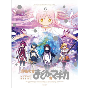 91少妇被躁爽到高潮无码播放
