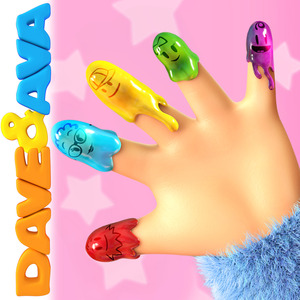 91少妇被躁爽到高潮无码播放
