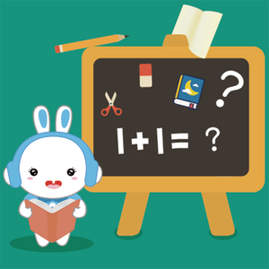 91少妇被躁爽到高潮无码播放
