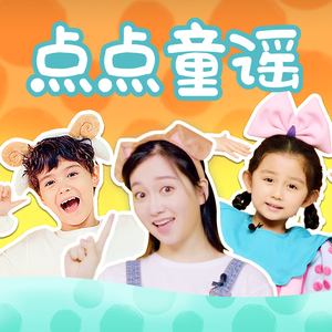 91少妇被躁爽到高潮无码播放
