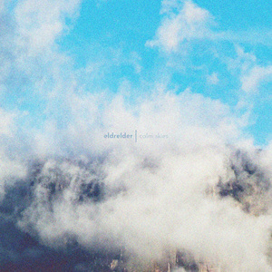 91少妇被躁爽到高潮无码播放
