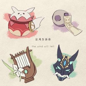 91少妇被躁爽到高潮无码播放
