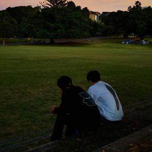 91少妇被躁爽到高潮无码播放
