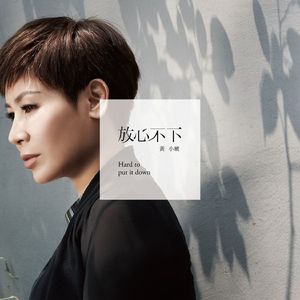 91少妇被躁爽到高潮无码播放
