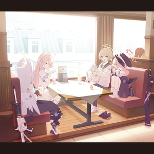 91少妇被躁爽到高潮无码播放
