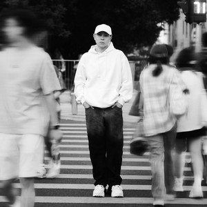 91少妇被躁爽到高潮无码播放
