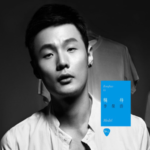 91少妇被躁爽到高潮无码播放
