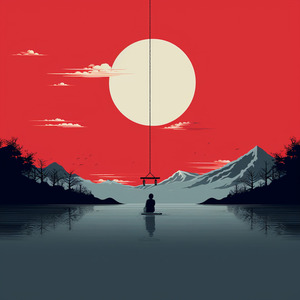 91少妇被躁爽到高潮无码播放
