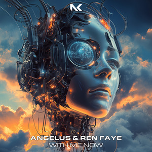 91少妇被躁爽到高潮无码播放
