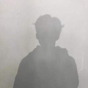 91少妇被躁爽到高潮无码播放
