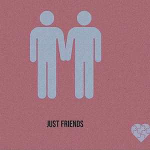 91少妇被躁爽到高潮无码播放
