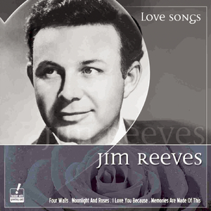 91少妇被躁爽到高潮无码播放
