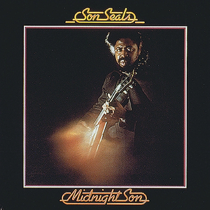 91少妇被躁爽到高潮无码播放
