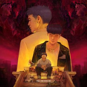 91少妇被躁爽到高潮无码播放
