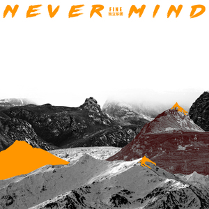 91少妇被躁爽到高潮无码播放
