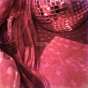 91少妇被躁爽到高潮无码播放
