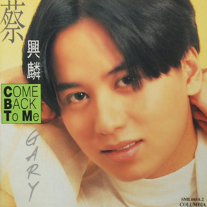 91少妇被躁爽到高潮无码播放
