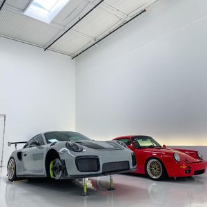 91少妇被躁爽到高潮无码播放
