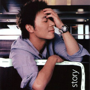 91少妇被躁爽到高潮无码播放
