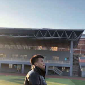 91少妇被躁爽到高潮无码播放
