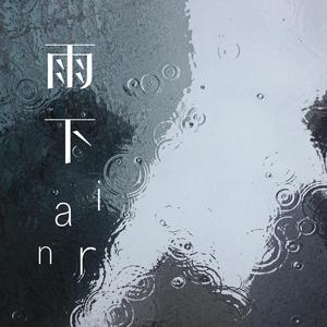 91少妇被躁爽到高潮无码播放
