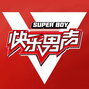 91少妇被躁爽到高潮无码播放
