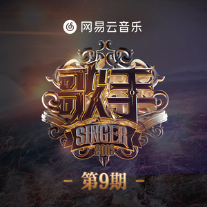 91少妇被躁爽到高潮无码播放
