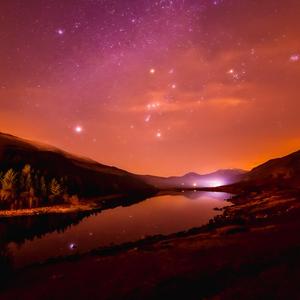 91少妇被躁爽到高潮无码播放
