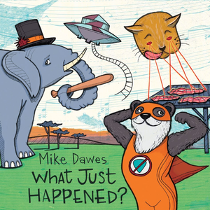 91少妇被躁爽到高潮无码播放
