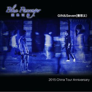 91少妇被躁爽到高潮无码播放
