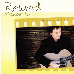 91少妇被躁爽到高潮无码播放
