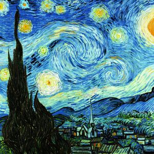 91少妇被躁爽到高潮无码播放
