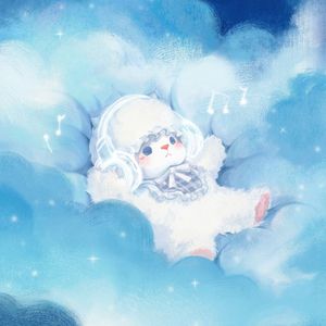 91少妇被躁爽到高潮无码播放
