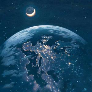 91少妇被躁爽到高潮无码播放
