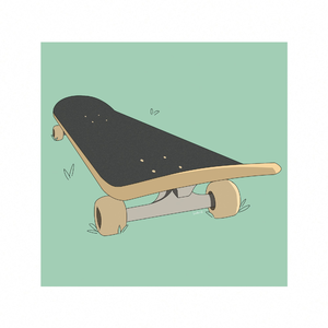 91少妇被躁爽到高潮无码播放
