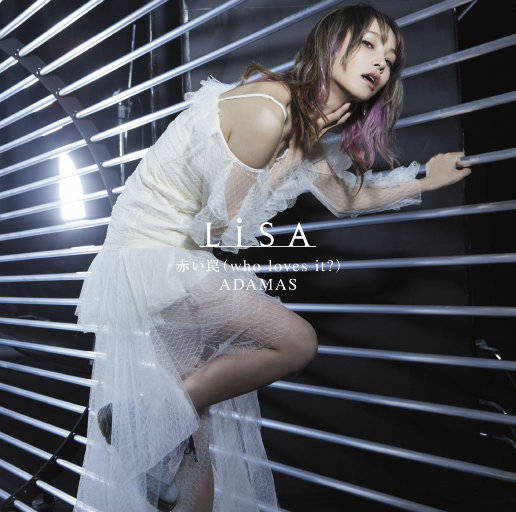 91少妇被躁爽到高潮无码播放
